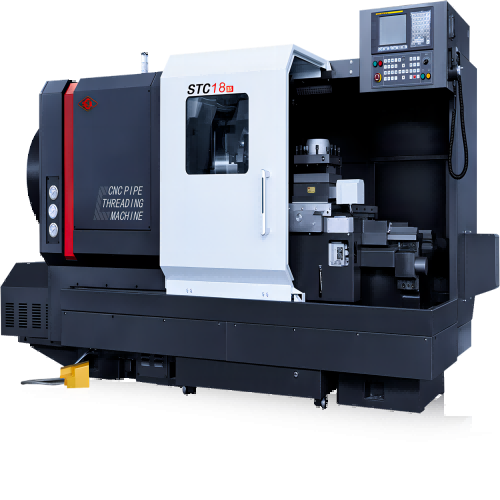 S1系列 普通型 石油行業(yè)專用機(jī)床