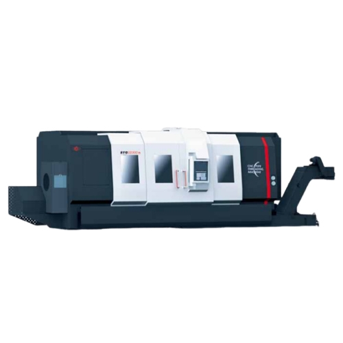 S 22300n 復(fù)合型數(shù)控管螺紋車床