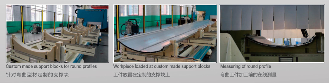 上海數(shù)控車床