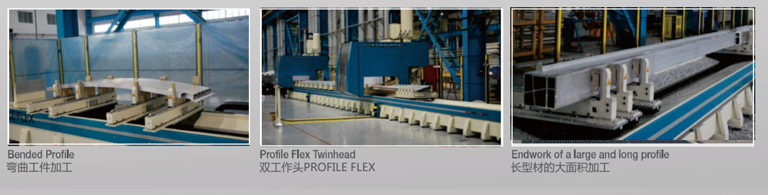 上海數(shù)控車床