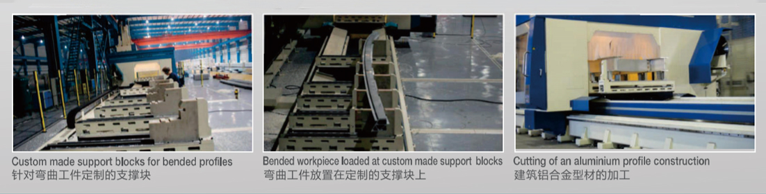 上海地區(qū)沈陽(yáng)車床