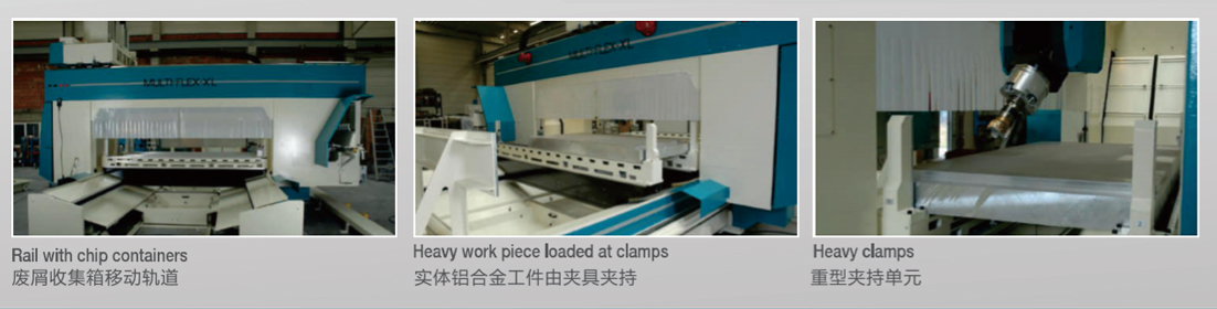 上海地區(qū)沈陽車床