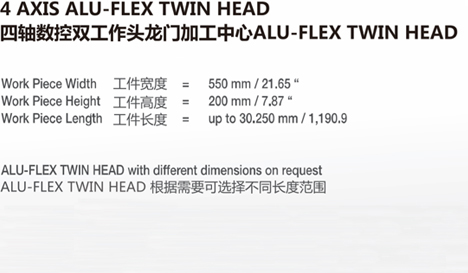 上海小型數(shù)控車床