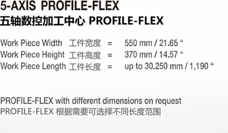 上海數(shù)控車床