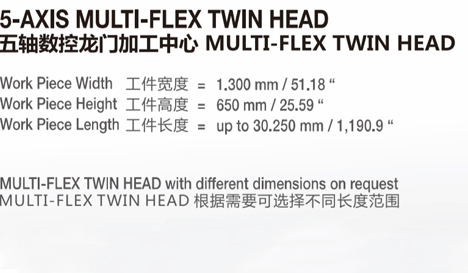 上海地區(qū)沈陽車床