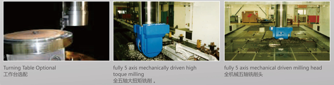 上海小型數(shù)控車床