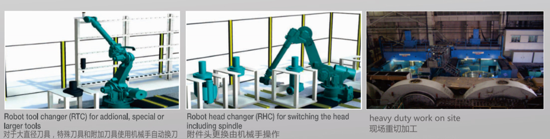 上海地區(qū)沈陽(yáng)車床