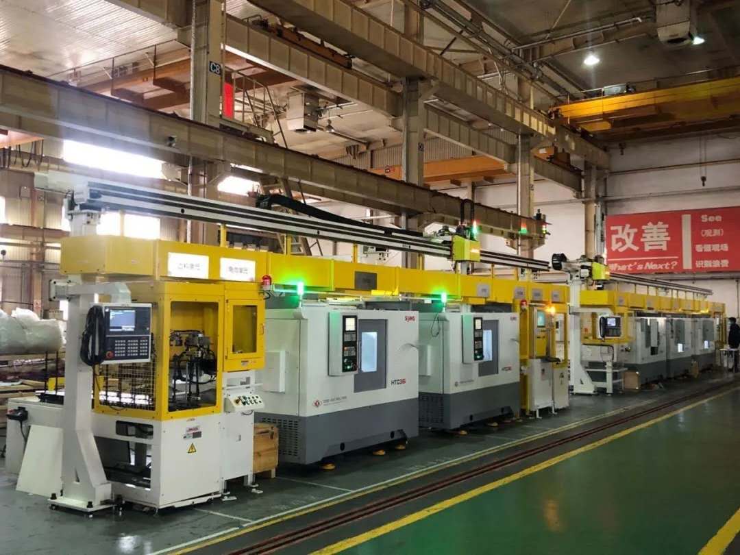 1585101055192983.jpg 7a69c29116927268b0512e6a5eeebe0.jpg