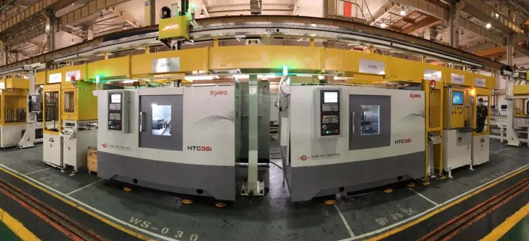 1585101909767284.jpg f77aae76738d6e75a5372dd4dc6762a.jpg