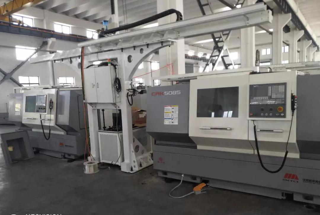 1586743992390888.jpg CAK5085.jpg