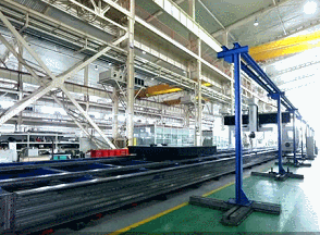 1587110371134239.gif 640.gif