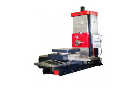 1651730105708346.png huidi1.png