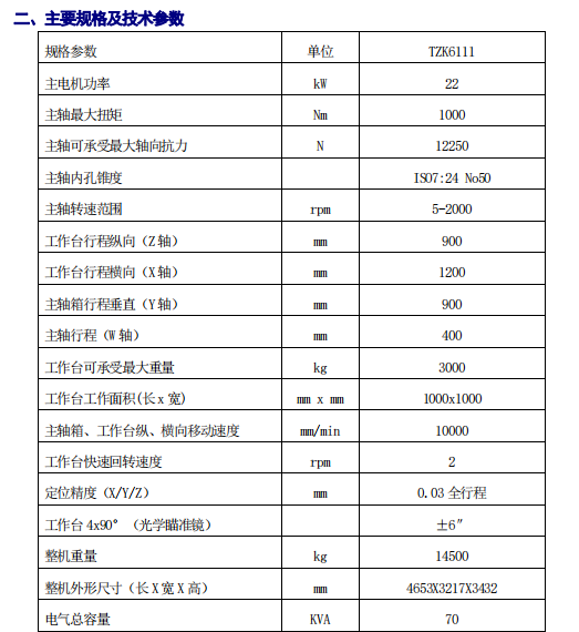 1651730236365185.png image.png