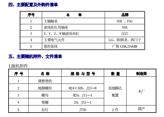 1651730305966826.png image.png