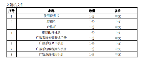 1651730321158129.png image.png