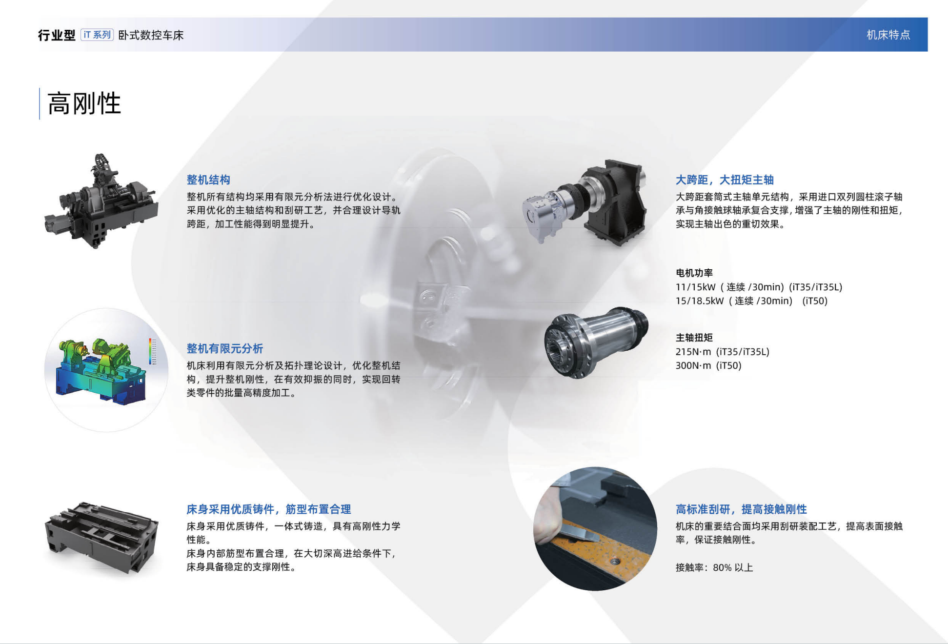 1711767456880052.png image.png