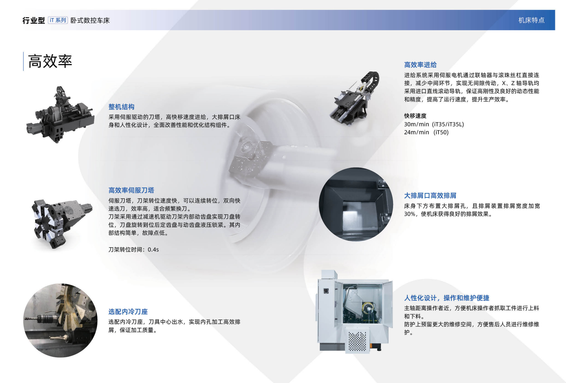 1711767470741548.png image.png