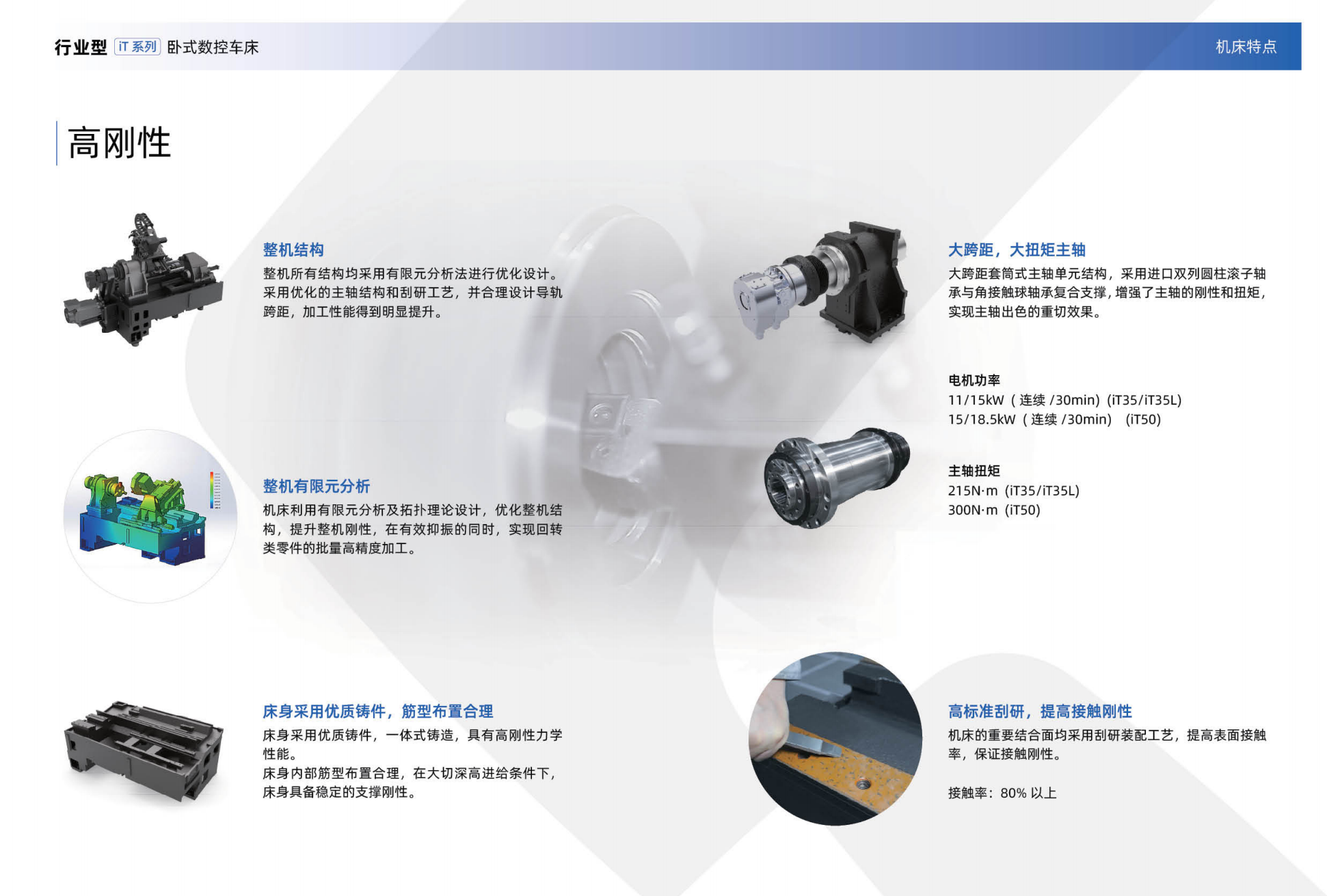 1711767932261502.png image.png