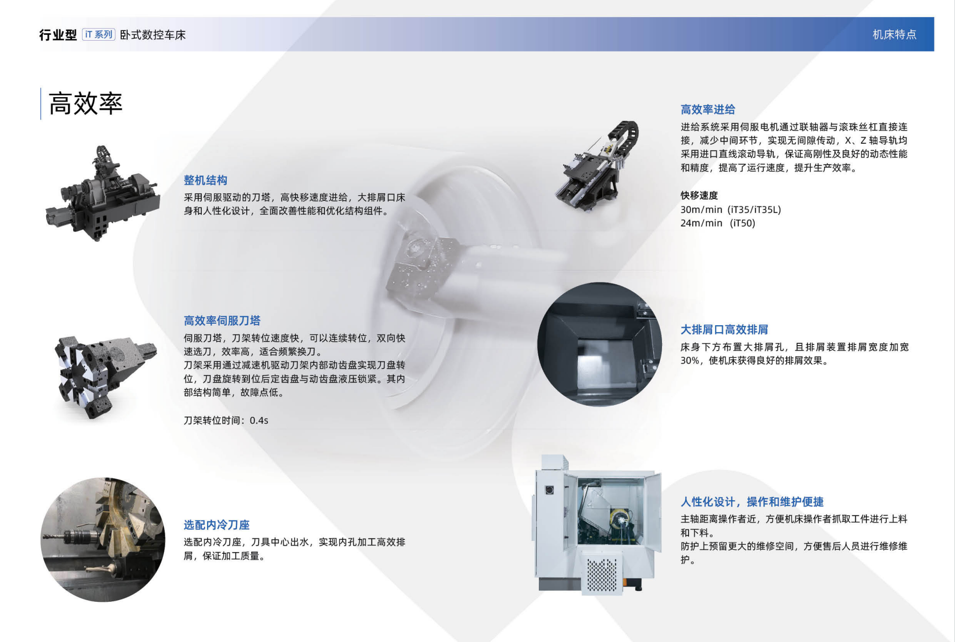 1711767944403388.png image.png