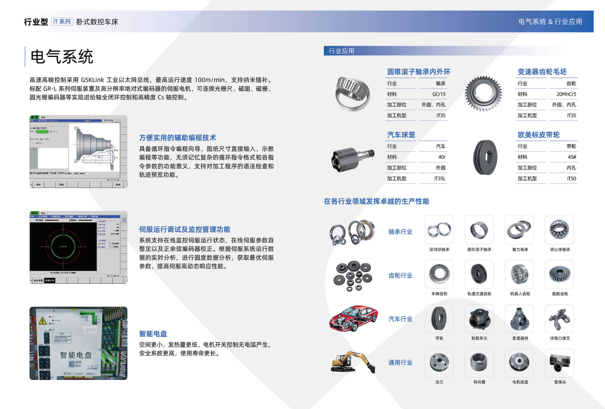 1711767971260930.png image.png