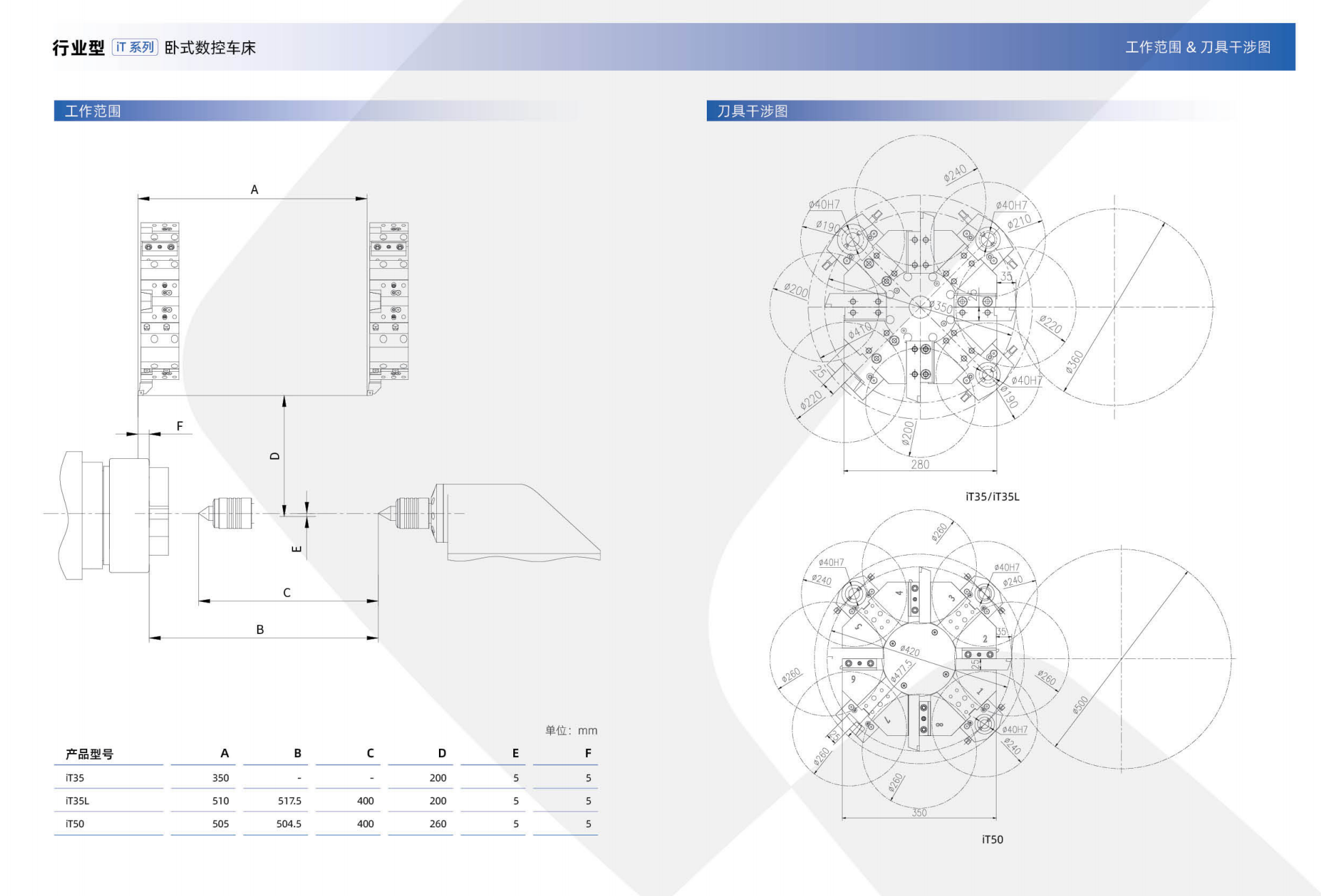 1711767994622924.png image.png