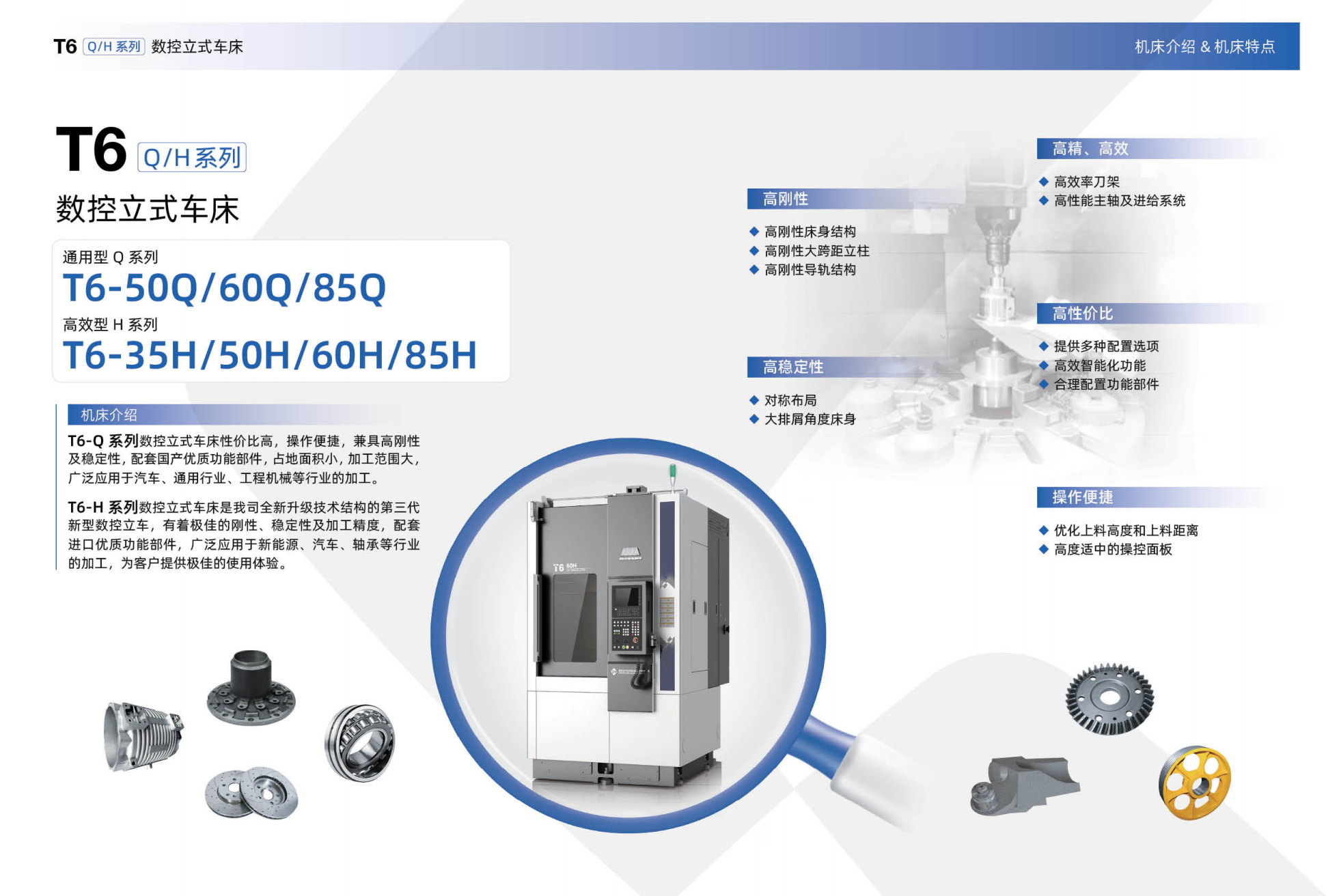 1711777734915561.png image.png