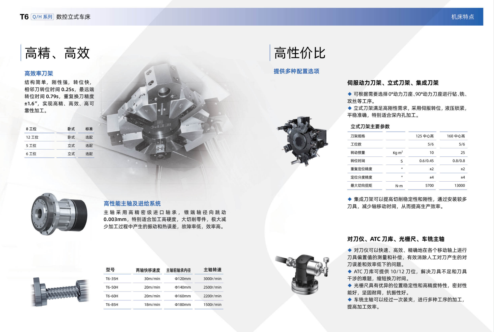 1711777758854489.png image.png