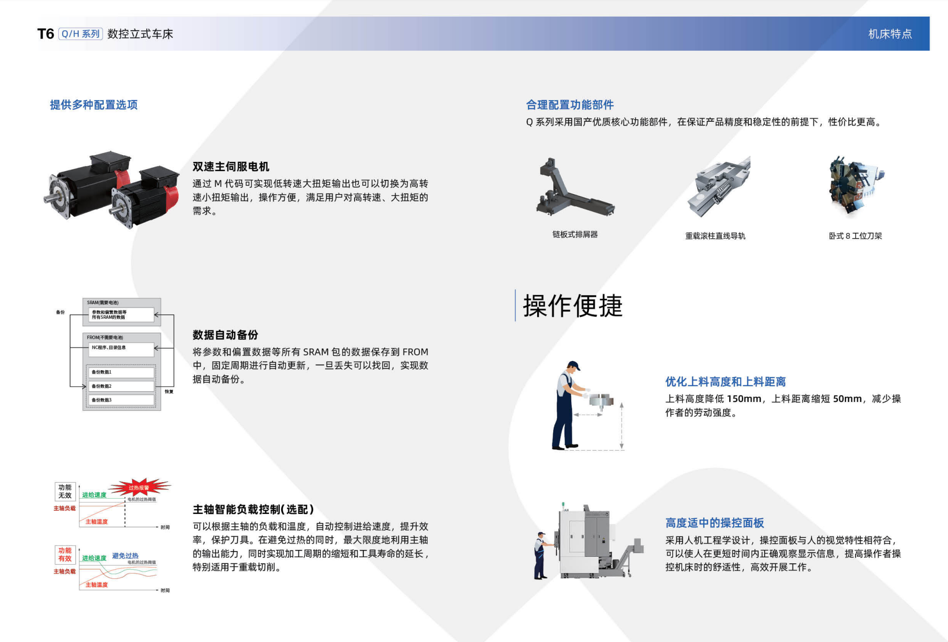 1711777770196572.png image.png