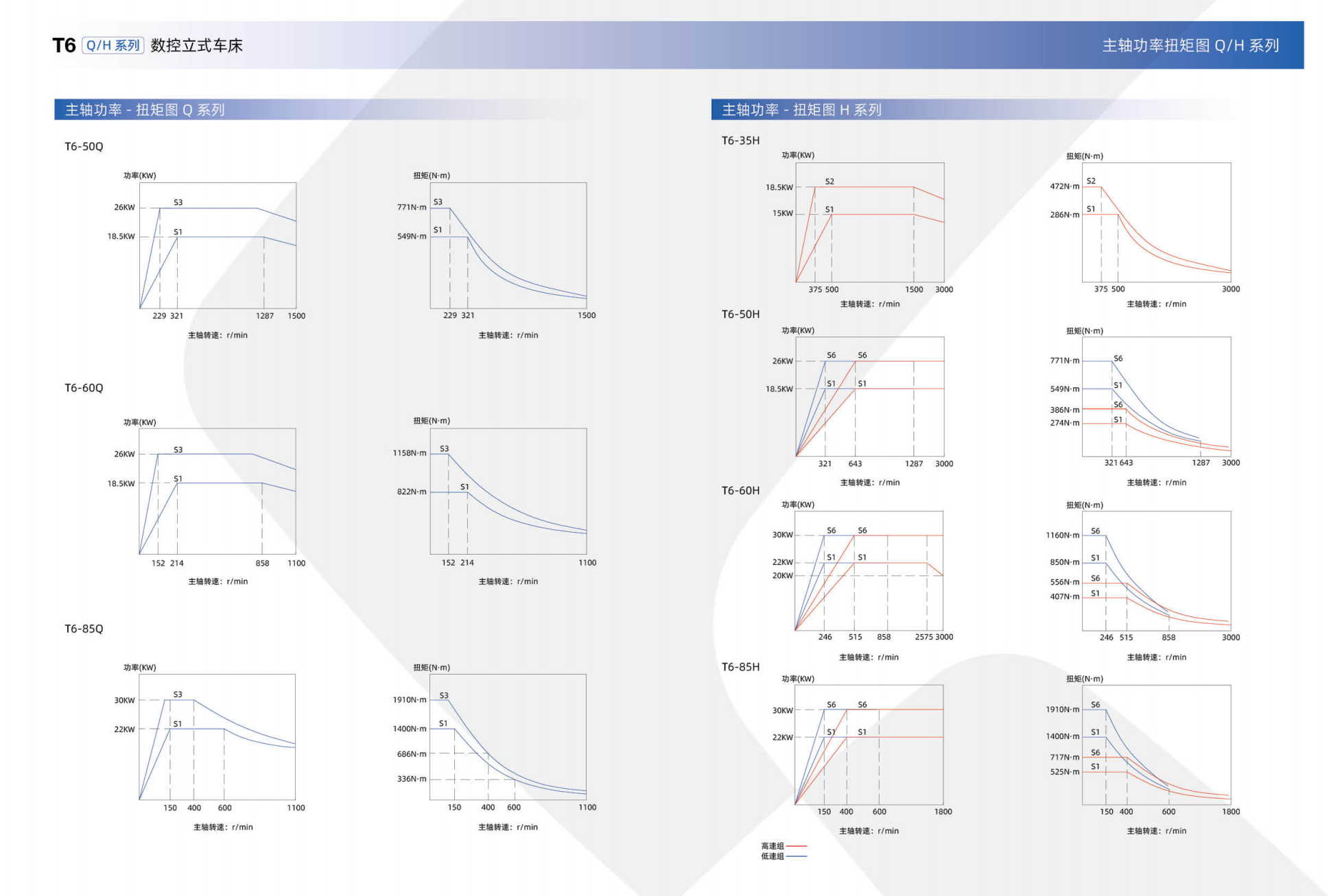 1711777797538034.png image.png