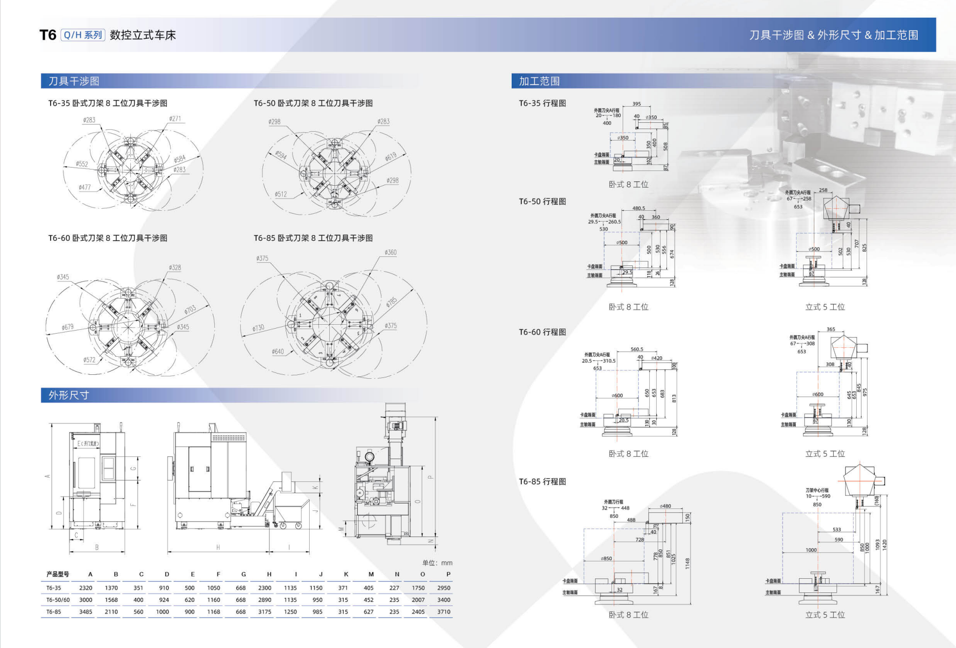 1711777806877662.png image.png