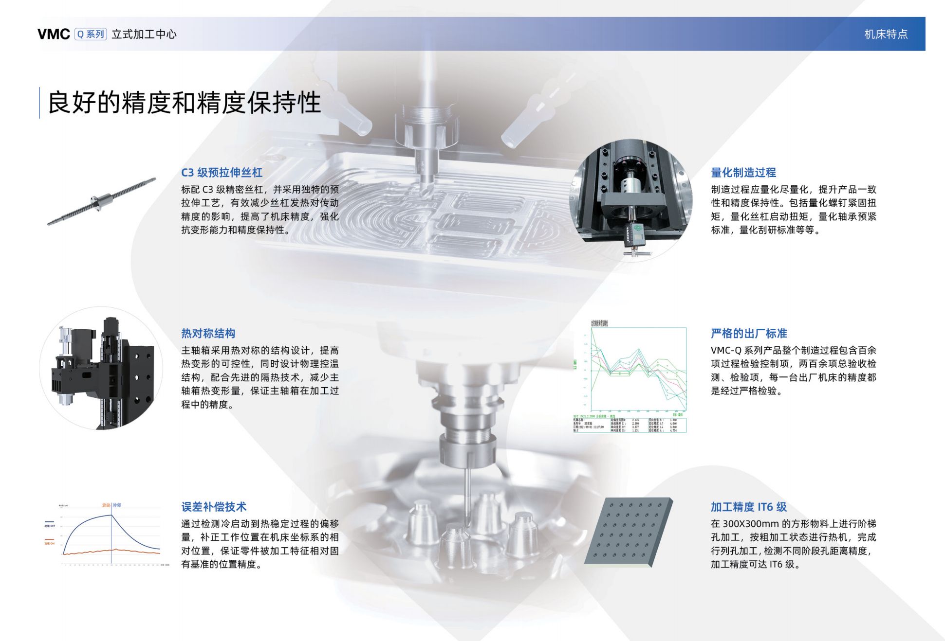 1711780984697010.png image.png