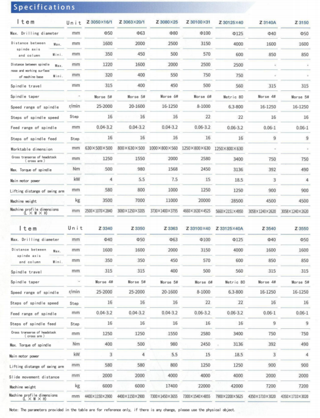 1711784417889579.png image.png