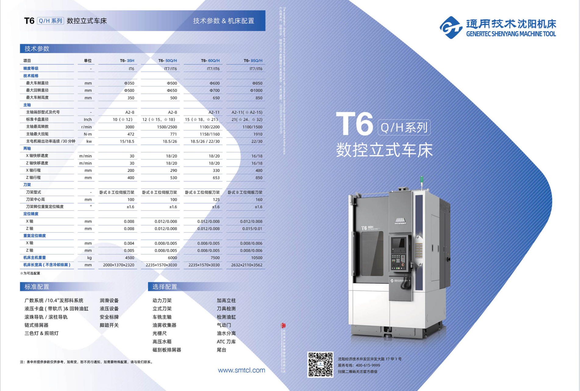 1712149045309570.png image.png