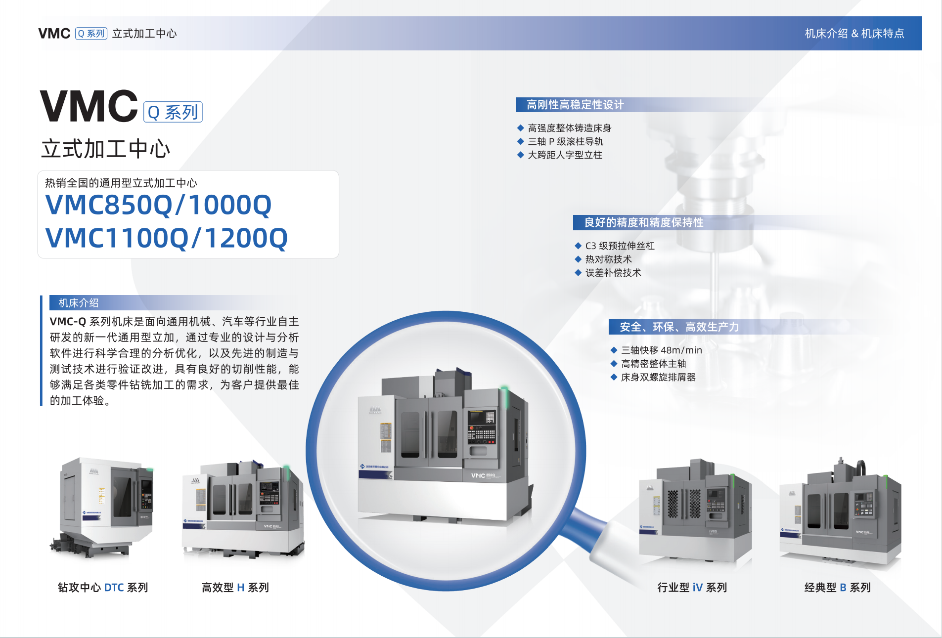 1712659623573722.png image.png