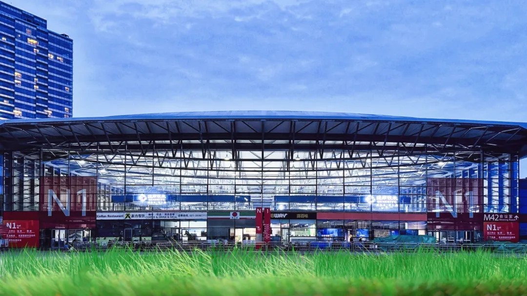 1713439786980953.jpg 640.jpg