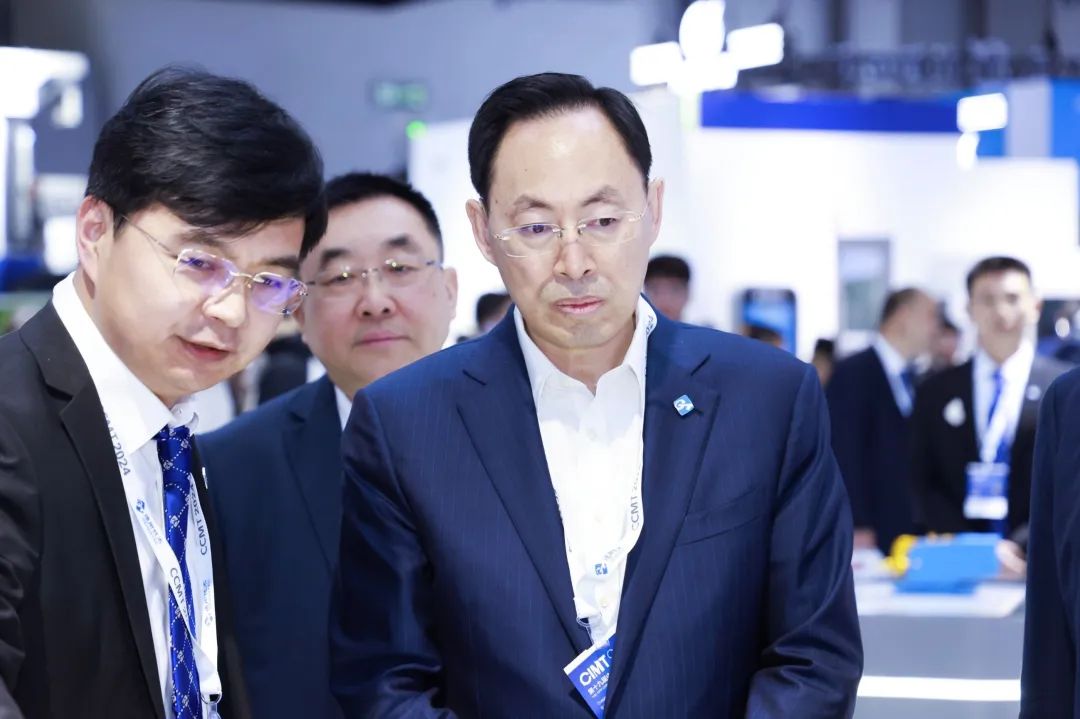 1713439849638193.jpg 640 (2).jpg