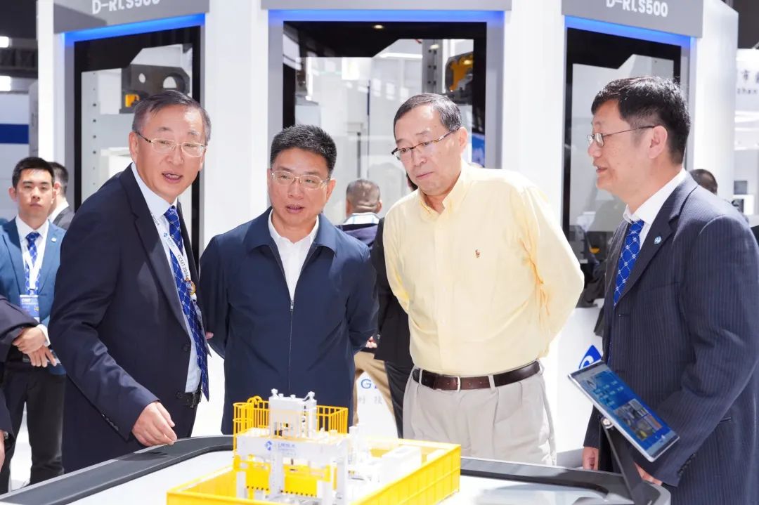 1713439859355911.jpg 640 (3).jpg