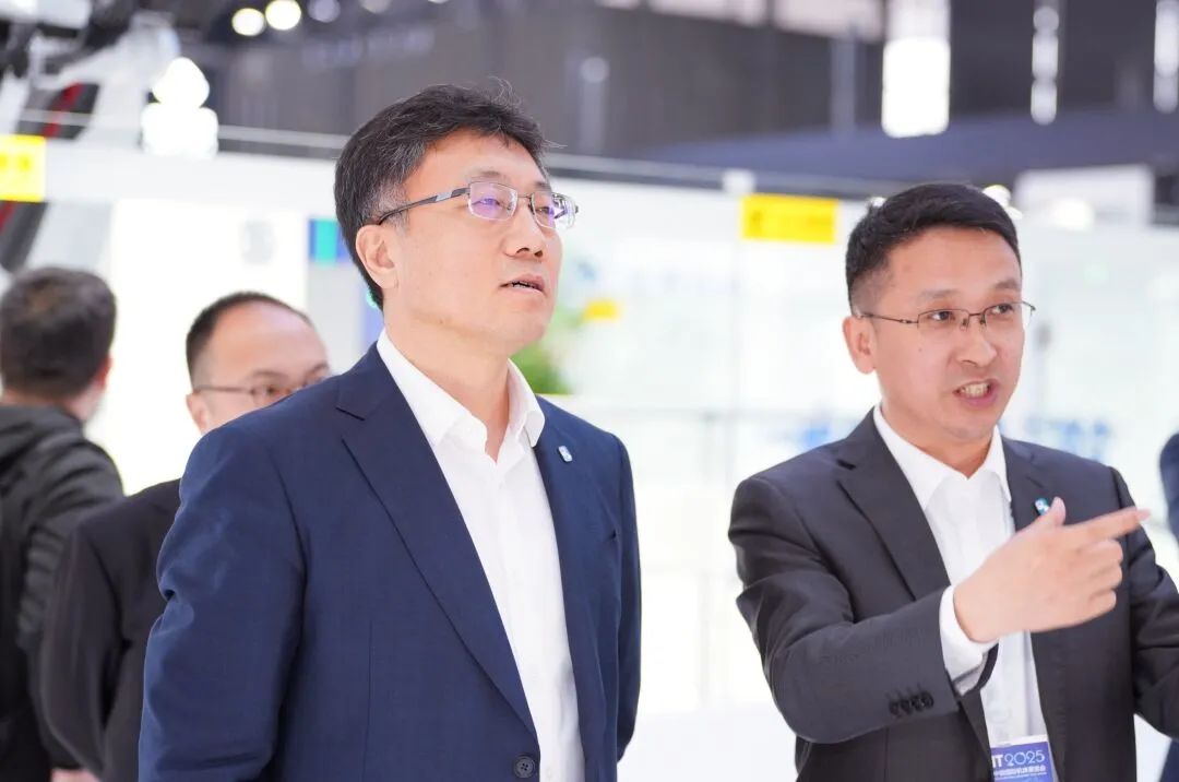 1713439910105848.jpg 1713439871710509.jpg