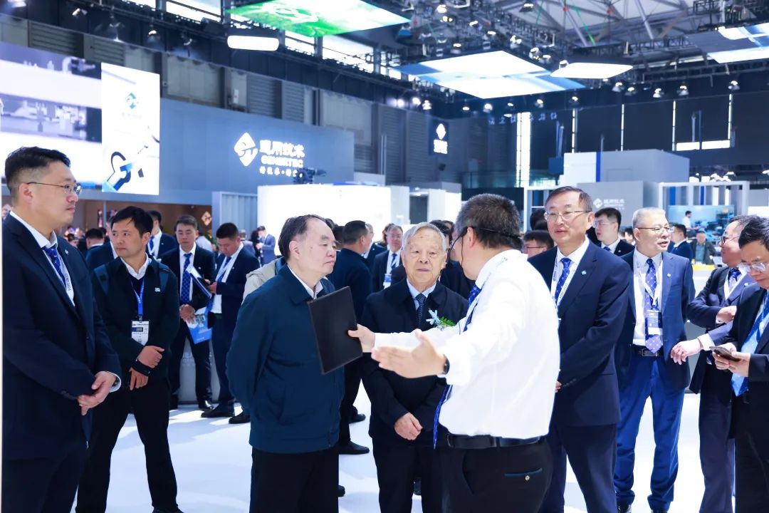 1713439958424579.jpg 640 (6).jpg