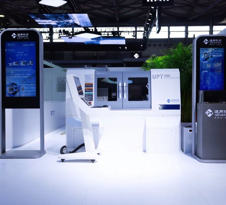 1713440236917123.jpg 640 (3).jpg