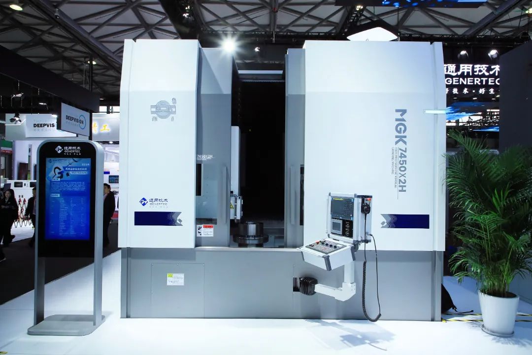 1713440317616434.jpg 640 (6).jpg