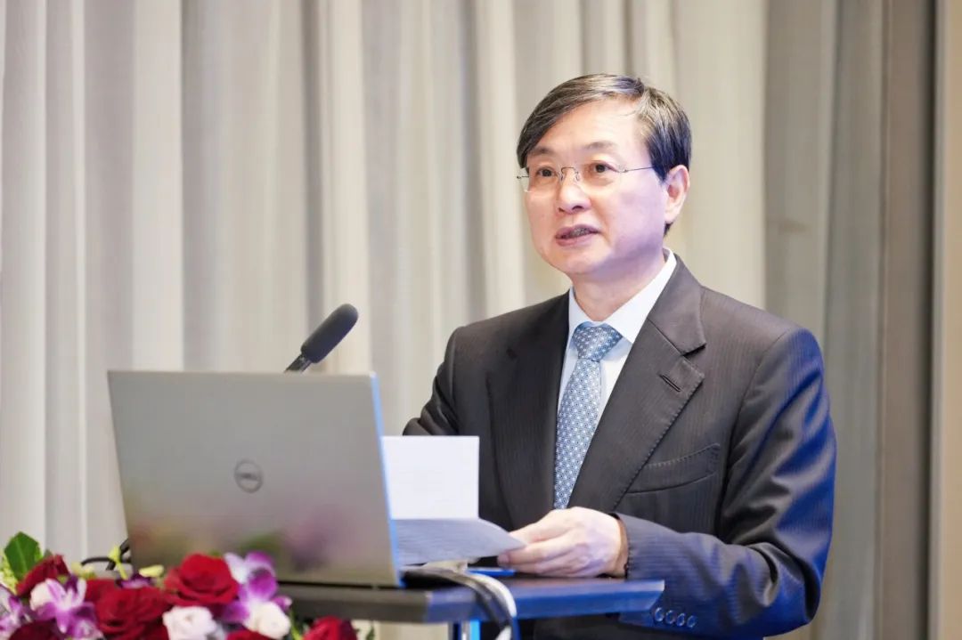 1713440454216265.jpg 640 (11).jpg