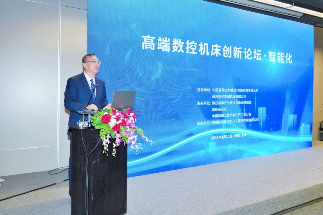 1713440474922386.jpg 640 (12).jpg