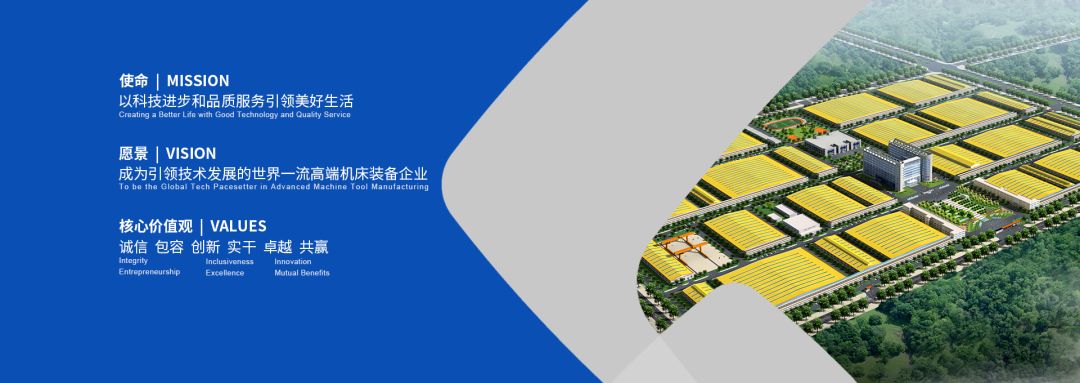 1713440521773996.jpg 640.jpg