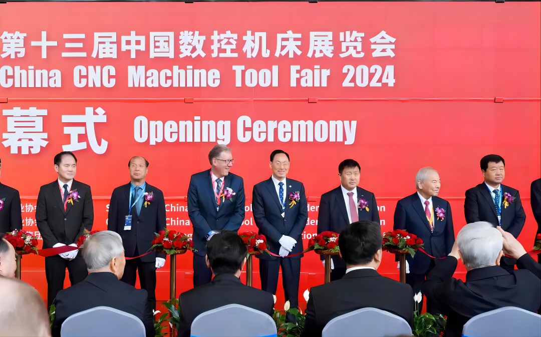 1713440998787014.jpg 640 (1)(1)(1).jpg