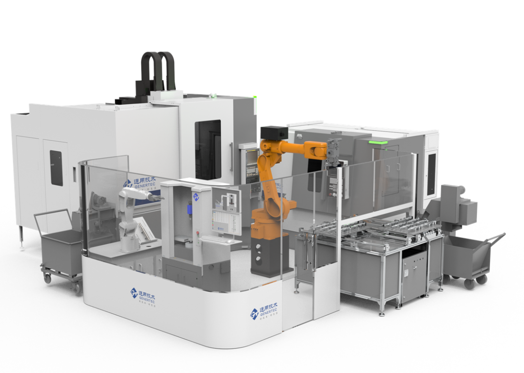 1714183373342929.png 2.png