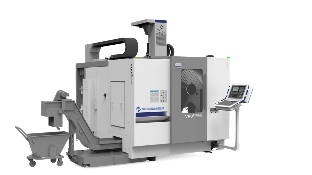 1714183379282559.png 3.png