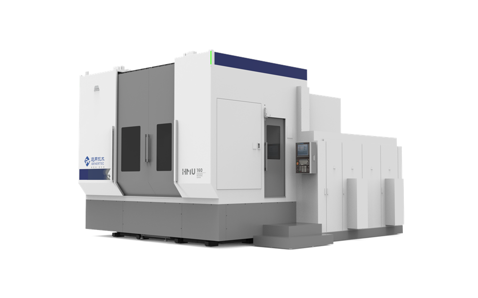 1714183385106154.png 4.png