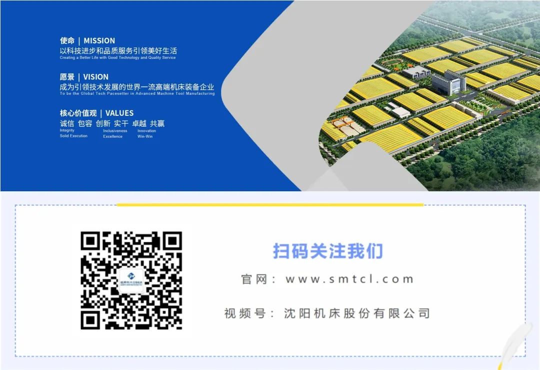 1714183390424242.jpg 5.jpg