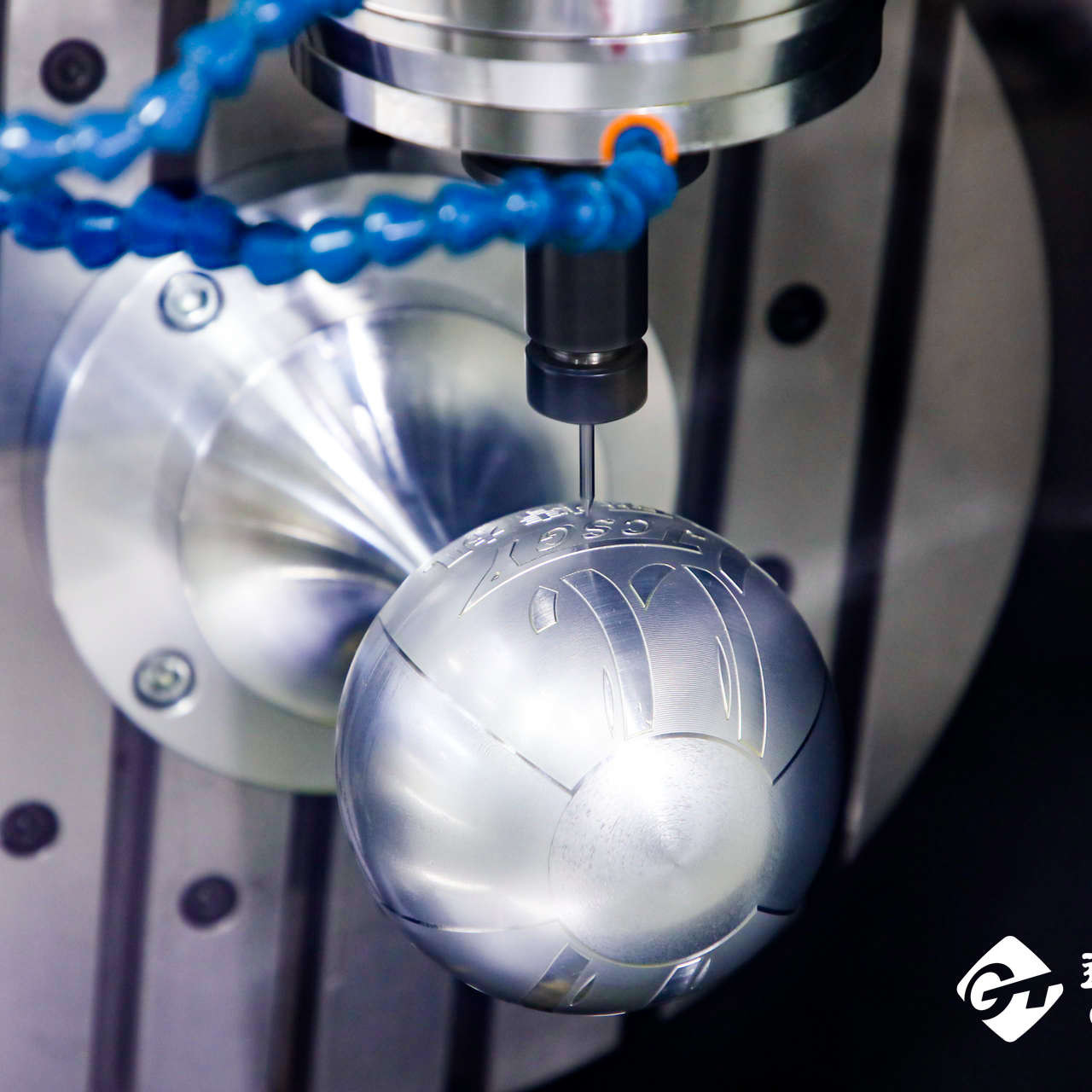 關于什么是加工中心的最新公司新聞？